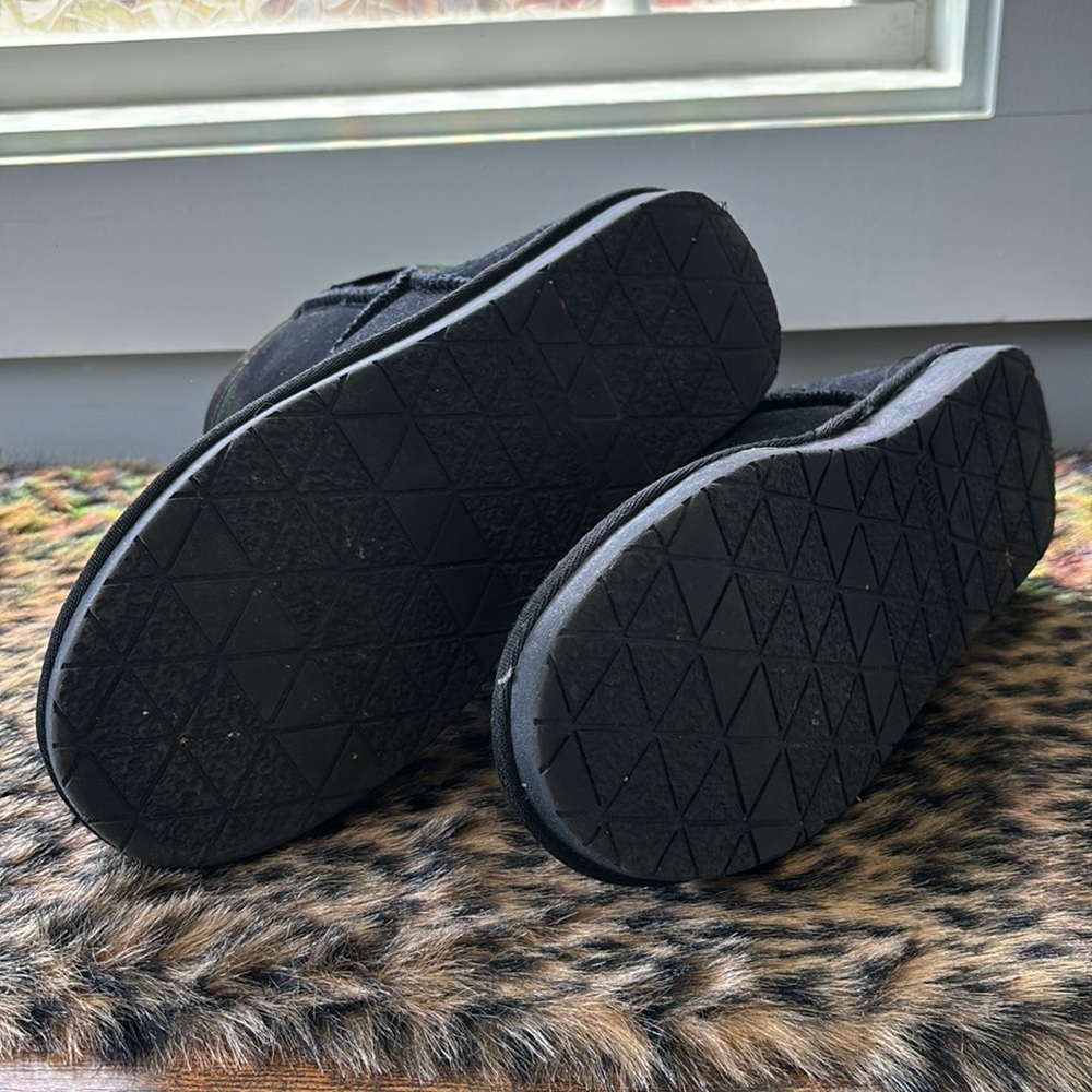 Minnetonka ankle boots - Picture 5 of 6
